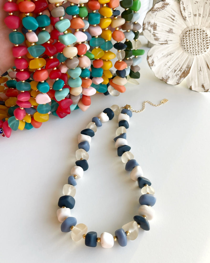 Candy Necklace