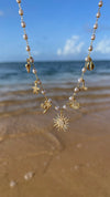 Culebrita Beach