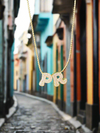 PR Brilla