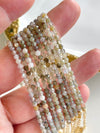 Labradorite Bracelet