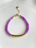 Nona Bracelet