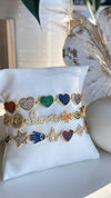 Luckily Bracelet