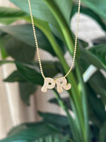 PR Brilla