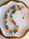 Candy Necklace