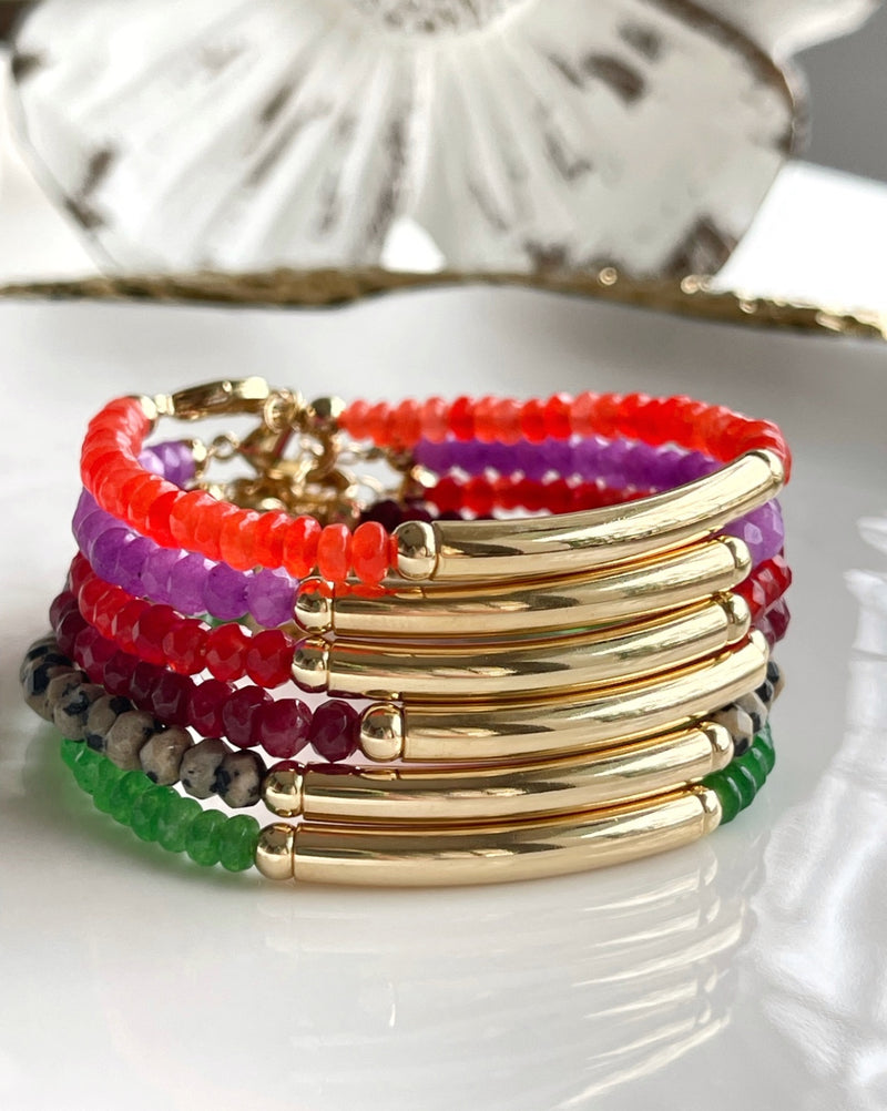 Nona Bracelet