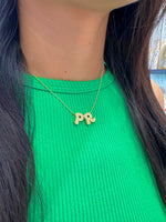 PR Brilla