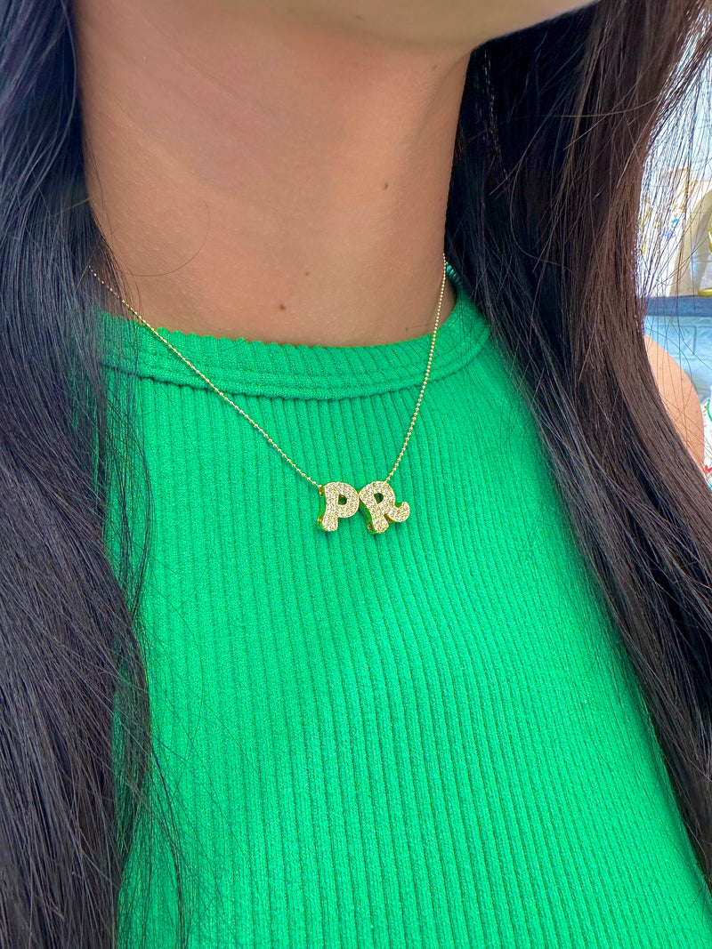 PR Brilla