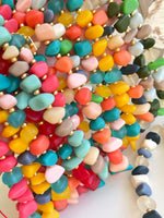 Candy Necklace