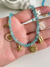 Beach Lover Necklace