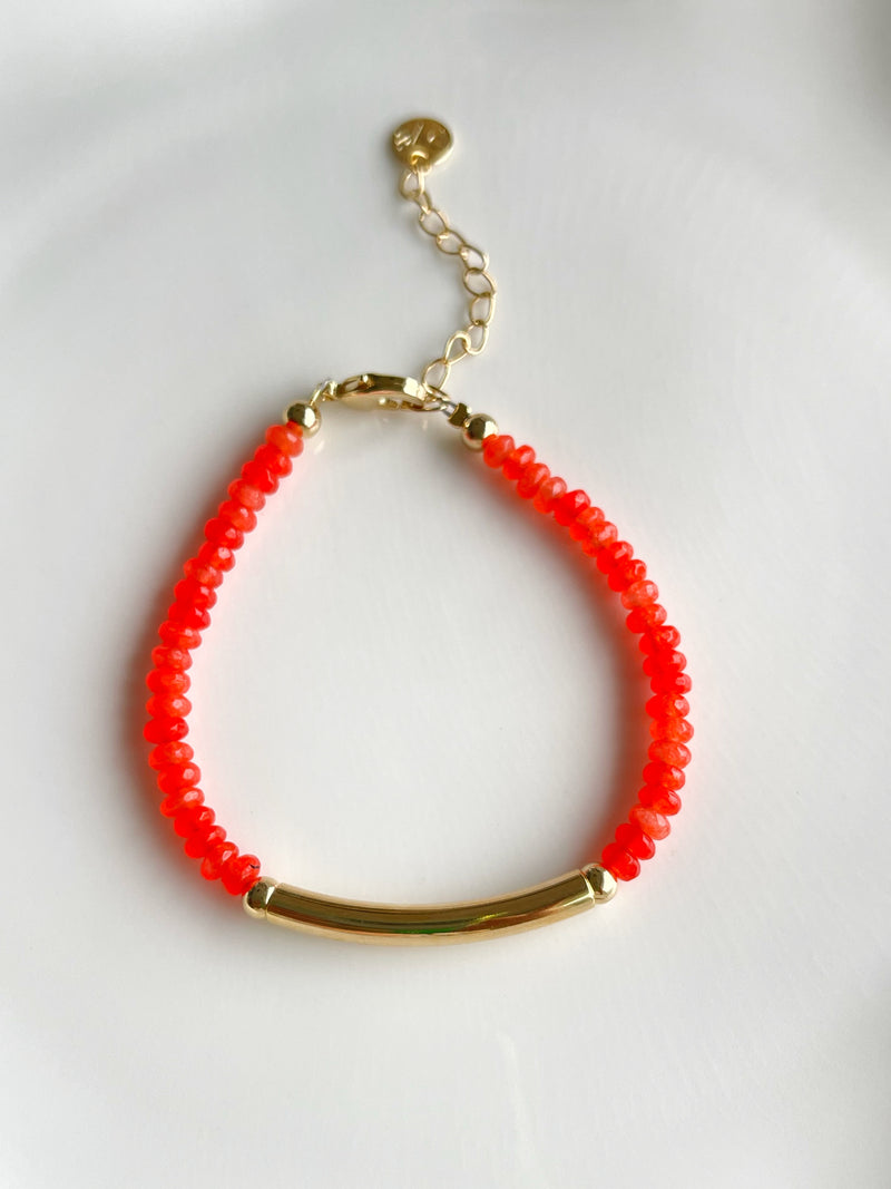 Nona Bracelet