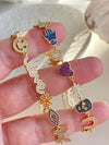 Luckily Bracelet