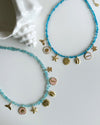 Beach Lover Necklace