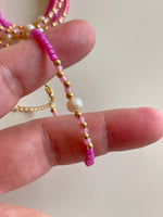 Barbie Bracelet