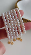 Pearls Bracelet