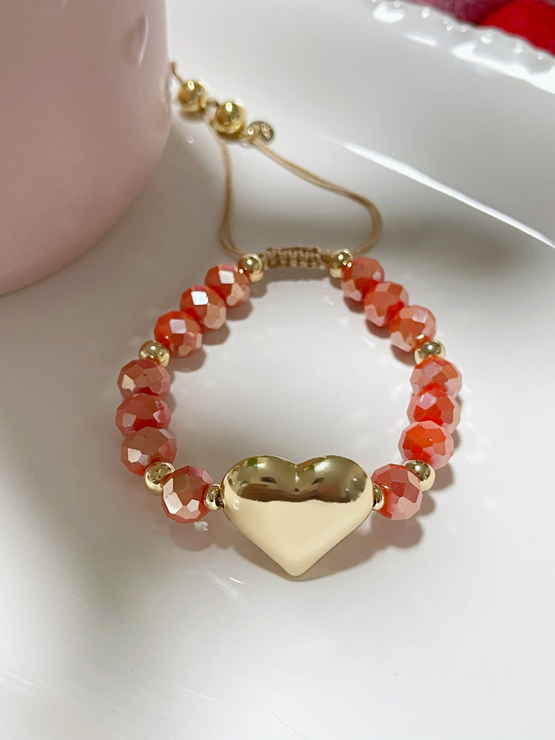 Love is… Bracelet