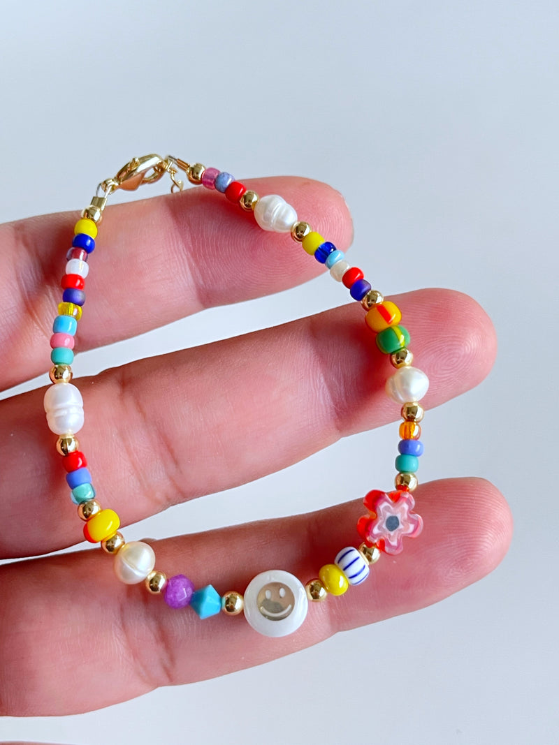 Aloha Bracelets