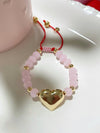 Love is… Bracelet