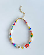 Aloha Bracelets