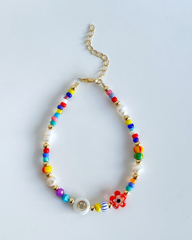 Aloha Bracelets