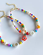 Aloha Bracelets