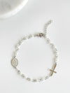 Believe Bracelet