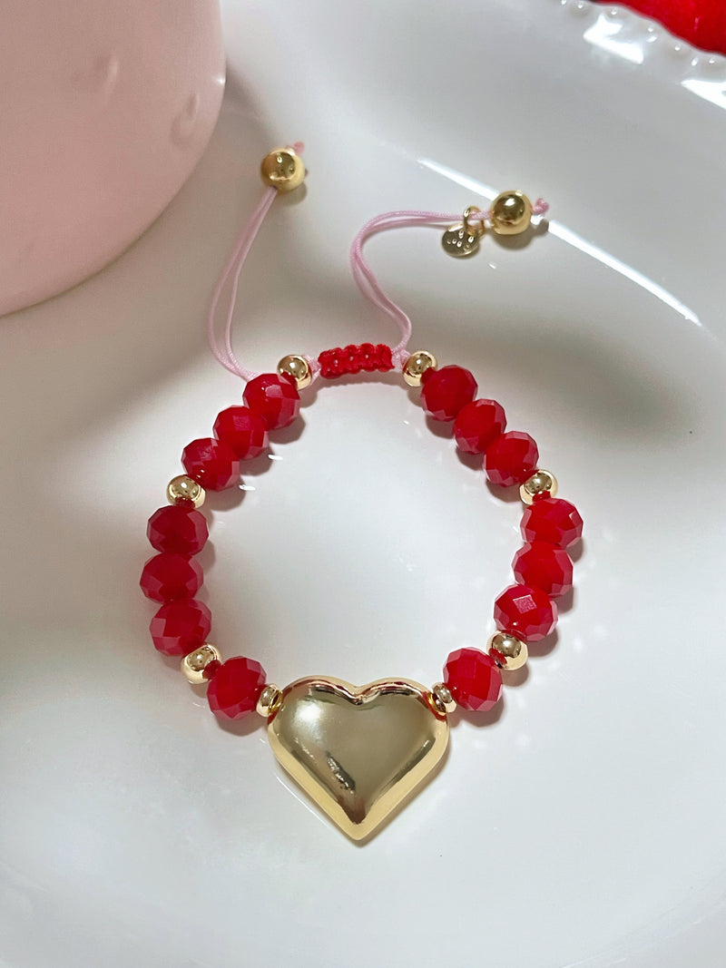 Love is… Bracelet