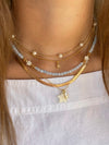 Cuban Curb Link Bracelet