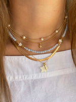 Cuban Curb Link Bracelet