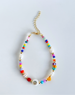 Aloha Bracelets