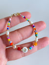 Aloha Bracelets