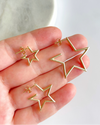 Star Hoops