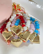 Love is… Bracelet