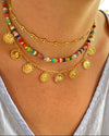 Phuket Necklace