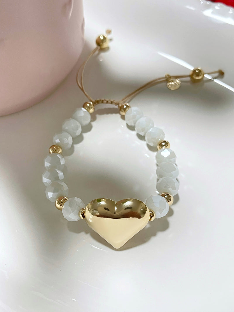 Love is… Bracelet