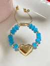 Love is… Bracelet