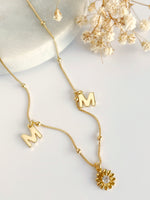 MOM Variety Necklace