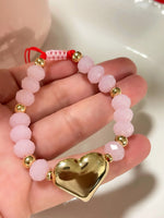 Love is… Bracelet